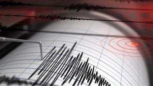 موجات إهتزازات أرضية على كل محطات الرصد من شمال لبنان إلى جنوبه ناتجة عن تفجير إسرائيلي لنفق للحزب  في منطقة القنطرة