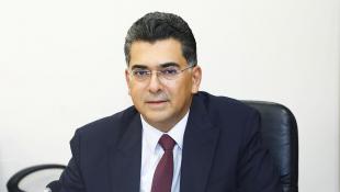 الوزير مرقص يدعو إلى نبذ خطاب الكراهية والتعبير السياسي الكامل مع الحفاظ على كرامة الآخرين: عبروا عن رأيكم السياسي بحرية ولكن باحترام