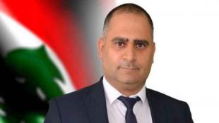النائب شربل مسعد : وفاة حسين الرمّال في سجن رومية جريمة موصوفة في حقّ مواطن سحقه الظلم ودفنه الإهمال