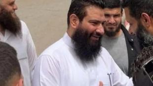 خروج الشيخ خالد حبلص من سجن رومية... وانتشار للجيش اللبناني في طرابلس