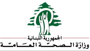 طوارىء الصحة : شهيدان من بينهم فتاة وجريحتان هما سيدة وطفلة حصيلة غارة العدو على دورس