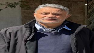القنصل د. حامد أبوظهر :  بين 17 أيار و25 أيار: لبنان سيبقى وطنا حرا سيدا مستقلا وستبقى صيدا وفية لتضحيات الشهداء  والأحرار