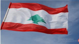 إيران تنهي عمليّاتها ضد إسرائيل وتحذّر من مواصلة الهجوم على لبنان