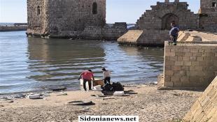بالصور: بطلب من رئيسها عمر مرجان : جمعية