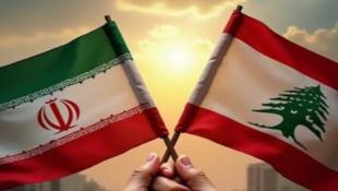 إيران: دخلنا رسمياً في معادلة الأمن اللبنانيّ !