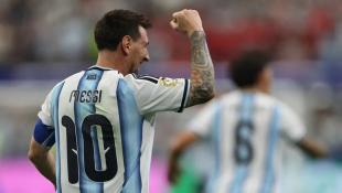 بالصور ترتيب هدافي كأس العالم 2026 بعد نهاية الجولة الثانية من دور المجموعات