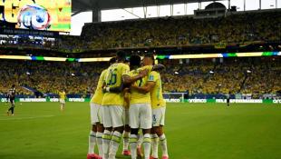 مواجهات دور الـ32 لكأس العالم 2026