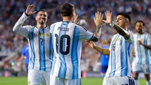 مواجهات دور الـ32 لكأس العالم 2026