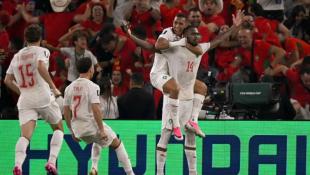 مونديال 2026: الباراغواي والمغرب أخرجا ألمانيا وهولندا بضربات الترجيح
