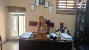 بالصور : موظفو سرايا صيدا التزموا الاضراب التام ووجهوا صرخة تحذيرية للحكومة