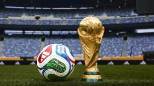 مواجهات ربع نهائي كأس العالم 2026