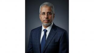 الذكاء الاصطناعي هو التحدي المستقبلي لأجهزة الأمن في العالم أجمع نظرا لإمكانية استخدامه في ارتكاب الجريمة وفبركة الصور والفيديوهات