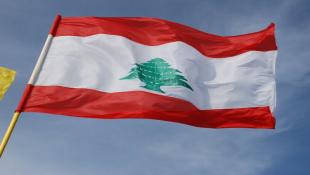 هل سينخرط الحزب في الحرب؟