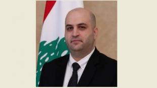 وزير الصحة الدكتور ركان ناصر الدين يطلب إجراء تحقيق عاجل في حادثة وفاة الشاب هادي شريتح في عكار : لن يتم التهاون مع أي تقصير أو مخالفة يتم الكشف عنها