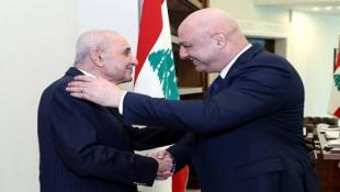فيما يلي قراءات ومستجدات ومواقف في لبنان والمنطقة - الخميس 30-7-2026 : إسرائيل تفخخ جولة روما وتخوف من التصعيد | الرئيس برّي مرتاح في بعبدا والجنوب يخشى التوريط الإيراني؟