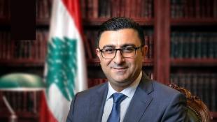 النائب العام التمييزي يصدر مذكرة إحضار بحق رياض سلامة بعد تخلفه عن حضور جلسة التحقيق