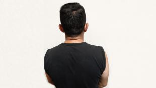 قوى الأمن الداخلي : مكتب مكافحة المخدّرات المركزي يحبط تهريب كميّة من الكبتاغون وُضِّبت بأسلوب احترافيّ داخل أسرّة للأطفال وتوقيف متورِّطَيْن أحدهما في الكويت