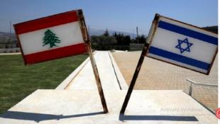 مصدرٌ ديبلوماسيّ : روما ستكون اختباراً للنيات أكثر منها محطة لإعلان تسوية نهائية