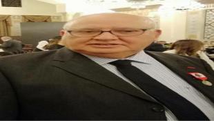 الريس محمد زهير السعودي: جرح المرفأ لا يندمل والعدالة حق للضحايا