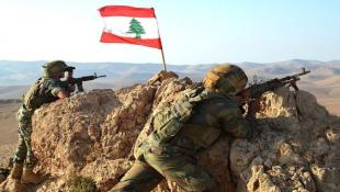 قراءات ومستجدات ومواقف في لبنان والمنطقة - الخميس 6-8-2026 : تصعيد ميداني في الجنوب ومفاوضات روما تتعثر؟ | ثلاثة مسارات تتقدّم بوتيرة متفاوتة؟ | واشنطن تنزع عبوة مجدل زون؟