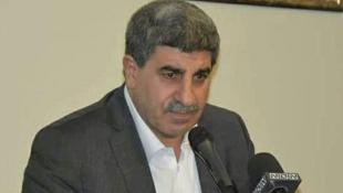 بسام طليس : نرفض فرض ضريبة جديدة على المحروقات تحت شعار حماية البيئة والأولوية اليوم للتخفيف من معاناة المواطنين