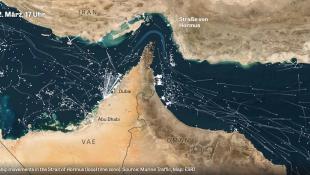 قراءات ومستجدات ومواقف في لبنان والمنطقة - الثلاثاء 11-8-2026 : منفذ حصري لمأزق المفاوضات لدى الأميركيين؟ | إسرائيل تحاصر علي الطاهر؟ | الخليجيون يفقدون الثقة بأميركا؟ | التشريع أمام امتحان التوافق... الإنجاز أم التعطيل؟