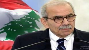 الرئيس سلام: مبروك إقرار إلغاء عقوبة الإعدام بالأمس وعقبال إقرار قانون العفو العام اليوم