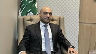 عمر مرجان: فوضى تسعيرة المولدات يجب أن تتوقف  ويجب تحويل المخالفين الى القضاء
