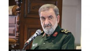 طهران ردا على ترامب: لا تفاوض إلا بعد تحقيق شروطنا