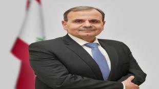 النائب د. عبدالرحمن البزري في جلسة مناقشة الحكومة : مازلنا ندعم هذه الحكومة ونريد نجاحها | لدينا معمل نفايات في صيدا يوم يفتح ويوم يغلق يجب أن نُحاسب هذا المركز ونشرف عليه