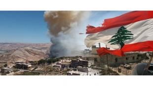 مصادرٌ ديبلوماسية : العجز عن ابتكار تفاهم داخليّ سيجرّ البلد نحو الممر الأخطر