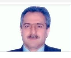 في الزمن العصيب: لم يبق من عيد العمال .. إلا اسمه :  بقلم المستشار الصحافي أحمد الغربي