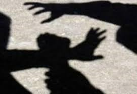 جريمة هزت لبنان : زوج ينهي  حياة زوجته اللبنانية بـ 15 رصاصة أمام إبنتيها...والسبب كرتونة  إعاشة؟