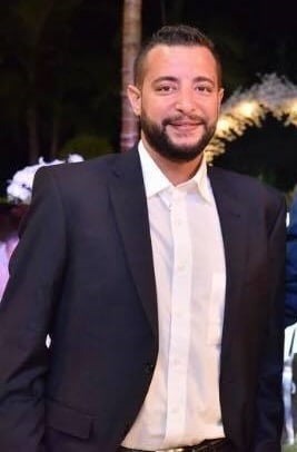 مراسم تشييع الشاب نديم مصطفى سعد نجل النائب الراحل  مصطفى معروف سعد.... ومكان تقبل التعازي في صيدا