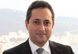 بالصور: محكمة الاستئناف ردّت طلب الردّ المقدّم بحقّ القاضي البيطار وأصبح بإمكانه متابعة تحقيقاته في قضية إنفجار مرفأ بيروت