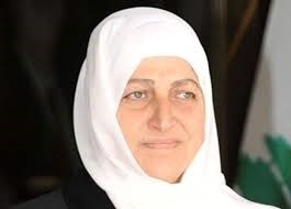 النائب بهية الحريري هنأت بذكرى المولد النبوي: نسأل الله اجتياز لجة الأزمات الى بر الأمان