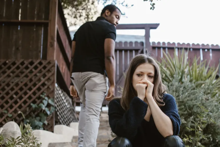 12 نصيحة من أجل بداية زواج موفقة لا تنتهي بالطلاق