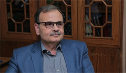 النائب البزري: لم يظهر أي تقدم إيجابي في ملف جمع  النفايات برغم الوعود الكثيرة  وأدعو الوزيرين مولوي وياسين لزيارة المدينة لأن هذا الملف لا يدار عن بعد