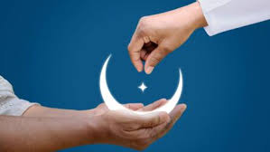 في رمضان: العطاء لغة لا تحتاج ترجمة