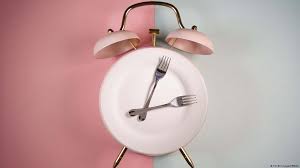 آثار إيجابية عديدة.. كيف يشفي الصوم جسمنا!