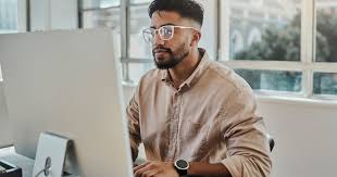 صباح رمضان قد يكون سر الإنتاجية.. ماذا تقول الدراسات العلمية؟