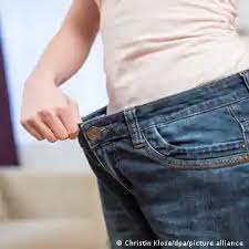 كيف تحافظ على وزنك في شهر رمضان؟